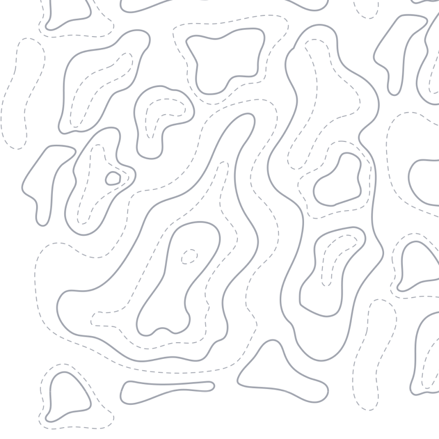 Mulzer Crushed Stone, Inc. Home